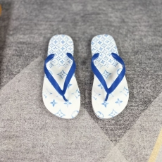 Louis Vuitton Slippers